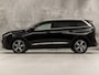 Peugeot 5008 1.2 PureTech GT Sport 7 Persoons Automaat (PANORAMADAK, APPLE CARPLAY, MEMORY SEAT, LEDER/ALCANTARA, 360 CAMERA, TREKHAAK, ADAPTIVE CRUISE, ELEK ACHTERKLEP, STOELVERWARMING, KEYLESS, NIEUWSTAAT)