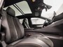 Peugeot 5008 1.2 PureTech GT Sport 7 Persoons Automaat (PANORAMADAK, APPLE CARPLAY, MEMORY SEAT, LEDER/ALCANTARA, 360 CAMERA, TREKHAAK, ADAPTIVE CRUISE, ELEK ACHTERKLEP, STOELVERWARMING, KEYLESS, NIEUWSTAAT)