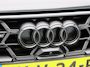 Audi A6 Avant 55 TFSi e 367 Pk quattro S Edition Competition | Stoel/Stuurverwarming | Panorama dak | Head Up | Bang & Olufsen | Camera | Trekhaak | 21 Inch | 8.078 Km !!