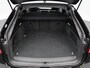Audi A6 Avant 55 TFSi e 367 Pk quattro S-Line Competition | Stoel/Stuurverwarming | Panorama dak | Head Up | Bang & Olufsen | Camera | Trekhaak | 21 Inch | 8.078 Km !!