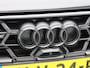 Audi A6 Avant 55 TFSi e 367 Pk quattro S-Line Competition | Stoel/Stuurverwarming | Panorama dak | Head Up | Bang & Olufsen | Camera | Trekhaak | 21 Inch | 8.078 Km !!