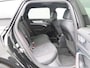 Audi A6 Avant 55 TFSi e 367 Pk quattro S-Line Competition | Stoel/Stuurverwarming | Panorama dak | Head Up | Bang & Olufsen | Camera | Trekhaak | 21 Inch | 8.078 Km !!