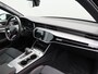 Audi A6 Avant 55 TFSi e 367 Pk quattro S-Line Competition | Stoel/Stuurverwarming | Panorama dak | Head Up | Bang & Olufsen | Camera | Trekhaak | 21 Inch | 8.078 Km !!
