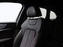 Audi A6 Avant 55 TFSi e 367 Pk quattro S Edition Competition | Stoel/Stuurverwarming | Panorama dak | Head Up | Bang & Olufsen | Camera | Trekhaak | 21 Inch | 8.078 Km !!