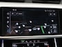 Audi A6 Avant 55 TFSi e 367 Pk quattro S-Line Competition | Stoel/Stuurverwarming | Panorama dak | Head Up | Bang & Olufsen | Camera | Trekhaak | 21 Inch | 8.078 Km !!