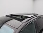 Audi A6 Avant 55 TFSi e 367 Pk quattro S-Line Competition | Stoel/Stuurverwarming | Panorama dak | Head Up | Bang & Olufsen | Camera | Trekhaak | 21 Inch | 8.078 Km !!