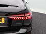 Audi A6 Avant 55 TFSi e 367 Pk quattro S-Line Competition | Stoel/Stuurverwarming | Panorama dak | Head Up | Bang & Olufsen | Camera | Trekhaak | 21 Inch | 8.078 Km !!