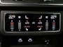 Audi A6 Avant 55 TFSi e 367 Pk quattro S Edition Competition | Stoel/Stuurverwarming | Panorama dak | Head Up | Bang & Olufsen | Camera | Trekhaak | 21 Inch | 8.078 Km !!