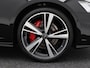 Audi A6 Avant 55 TFSi e 367 Pk quattro S-Line Competition | Stoel/Stuurverwarming | Panorama dak | Head Up | Bang & Olufsen | Camera | Trekhaak | 21 Inch | 8.078 Km !!