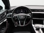 Audi A6 Avant 55 TFSi e 367 Pk quattro S-Line Competition | Stoel/Stuurverwarming | Panorama dak | Head Up | Bang & Olufsen | Camera | Trekhaak | 21 Inch | 8.078 Km !!