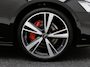 Audi A6 Avant 55 TFSi e 367 Pk quattro S Edition Competition | Stoel/Stuurverwarming | Panorama dak | Head Up | Bang & Olufsen | Camera | Trekhaak | 21 Inch | 8.078 Km !!