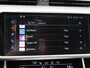 Audi A6 Avant 55 TFSi e 367 Pk quattro S-Line Competition | Stoel/Stuurverwarming | Panorama dak | Head Up | Bang & Olufsen | Camera | Trekhaak | 21 Inch | 8.078 Km !!