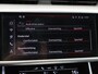 Audi A6 Avant 55 TFSi e 367 Pk quattro S-Line Competition | Stoel/Stuurverwarming | Panorama dak | Head Up | Bang & Olufsen | Camera | Trekhaak | 21 Inch | 8.078 Km !!