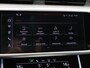 Audi A6 Avant 55 TFSi e 367 Pk quattro S-Line Competition | Stoel/Stuurverwarming | Panorama dak | Head Up | Bang & Olufsen | Camera | Trekhaak | 21 Inch | 8.078 Km !!