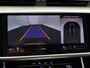 Audi A6 Avant 55 TFSi e 367 Pk quattro S-Line Competition | Stoel/Stuurverwarming | Panorama dak | Head Up | Bang & Olufsen | Camera | Trekhaak | 21 Inch | 8.078 Km !!