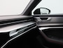 Audi A6 Avant 55 TFSi e 367 Pk quattro S-Line Competition | Stoel/Stuurverwarming | Panorama dak | Head Up | Bang & Olufsen | Camera | Trekhaak | 21 Inch | 8.078 Km !!