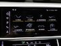 Audi A6 Avant 55 TFSi e 367 Pk quattro S Edition Competition | Stoel/Stuurverwarming | Panorama dak | Head Up | Bang & Olufsen | Camera | Trekhaak | 21 Inch | 8.078 Km !!