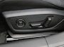 Audi A6 Avant 55 TFSi e 367 Pk quattro S Edition Competition | Stoel/Stuurverwarming | Panorama dak | Head Up | Bang & Olufsen | Camera | Trekhaak | 21 Inch | 8.078 Km !!