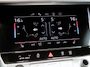 Audi A6 Avant 55 TFSi e 367 Pk quattro S Edition Competition | Stoel/Stuurverwarming | Panorama dak | Head Up | Bang & Olufsen | Camera | Trekhaak | 21 Inch | 8.078 Km !!