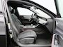Audi A6 Avant 55 TFSi e 367 Pk quattro S Edition Competition | Stoel/Stuurverwarming | Panorama dak | Head Up | Bang & Olufsen | Camera | Trekhaak | 21 Inch | 8.078 Km !!