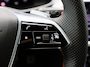Audi A6 Avant 55 TFSi e 367 Pk quattro S Edition Competition | Stoel/Stuurverwarming | Panorama dak | Head Up | Bang & Olufsen | Camera | Trekhaak | 21 Inch | 8.078 Km !!