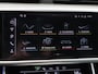Audi A6 Avant 55 TFSi e 367 Pk quattro S-Line Competition | Stoel/Stuurverwarming | Panorama dak | Head Up | Bang & Olufsen | Camera | Trekhaak | 21 Inch | 8.078 Km !!