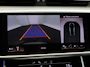 Audi A6 Avant 55 TFSi e 367 Pk quattro S Edition Competition | Stoel/Stuurverwarming | Panorama dak | Head Up | Bang & Olufsen | Camera | Trekhaak | 21 Inch | 8.078 Km !!