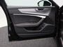 Audi A6 Avant 55 TFSi e 367 Pk quattro S-Line Competition | Stoel/Stuurverwarming | Panorama dak | Head Up | Bang & Olufsen | Camera | Trekhaak | 21 Inch | 8.078 Km !!