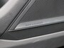 Audi A6 Avant 55 TFSi e 367 Pk quattro S-Line Competition | Stoel/Stuurverwarming | Panorama dak | Head Up | Bang & Olufsen | Camera | Trekhaak | 21 Inch | 8.078 Km !!