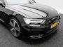 Audi A6 Avant 55 TFSi e 367 Pk quattro S Edition Competition | Stoel/Stuurverwarming | Panorama dak | Head Up | Bang & Olufsen | Camera | Trekhaak | 21 Inch | 8.078 Km !!