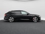 Audi A6 Avant 55 TFSi e 367 Pk quattro S-Line Competition | Stoel/Stuurverwarming | Panorama dak | Head Up | Bang & Olufsen | Camera | Trekhaak | 21 Inch | 8.078 Km !!