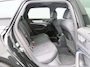 Audi A6 Avant 55 TFSi e 367 Pk quattro S Edition Competition | Stoel/Stuurverwarming | Panorama dak | Head Up | Bang & Olufsen | Camera | Trekhaak | 21 Inch | 8.078 Km !!