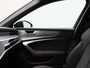Audi A6 Avant 55 TFSi e 367 Pk quattro S-Line Competition | Stoel/Stuurverwarming | Panorama dak | Head Up | Bang & Olufsen | Camera | Trekhaak | 21 Inch | 8.078 Km !!