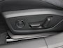 Audi A6 Avant 55 TFSi e 367 Pk quattro S-Line Competition | Stoel/Stuurverwarming | Panorama dak | Head Up | Bang & Olufsen | Camera | Trekhaak | 21 Inch | 8.078 Km !!