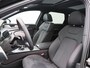 Audi A6 Avant 55 TFSi e 367 Pk quattro S-Line Competition | Stoel/Stuurverwarming | Panorama dak | Head Up | Bang & Olufsen | Camera | Trekhaak | 21 Inch | 8.078 Km !!