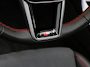 Audi A6 Avant 55 TFSi e 367 Pk quattro S Edition Competition | Stoel/Stuurverwarming | Panorama dak | Head Up | Bang & Olufsen | Camera | Trekhaak | 21 Inch | 8.078 Km !!