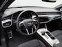 Audi A6 Avant 55 TFSi e 367 Pk quattro S-Line Competition | Stoel/Stuurverwarming | Panorama dak | Head Up | Bang & Olufsen | Camera | Trekhaak | 21 Inch | 8.078 Km !!