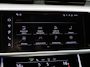 Audi A6 Avant 55 TFSi e 367 Pk quattro S Edition Competition | Stoel/Stuurverwarming | Panorama dak | Head Up | Bang & Olufsen | Camera | Trekhaak | 21 Inch | 8.078 Km !!