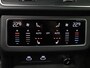 Audi A6 Avant 55 TFSi e 367 Pk quattro S-Line Competition | Stoel/Stuurverwarming | Panorama dak | Head Up | Bang & Olufsen | Camera | Trekhaak | 21 Inch | 8.078 Km !!