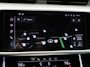 Audi A6 Avant 55 TFSi e 367 Pk quattro S Edition Competition | Stoel/Stuurverwarming | Panorama dak | Head Up | Bang & Olufsen | Camera | Trekhaak | 21 Inch | 8.078 Km !!