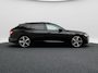 Audi A6 Avant 55 TFSi e 367 Pk quattro S Edition Competition | Stoel/Stuurverwarming | Panorama dak | Head Up | Bang & Olufsen | Camera | Trekhaak | 21 Inch | 8.078 Km !!