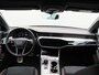 Audi A6 Avant 55 TFSi e 367 Pk quattro S-Line Competition | Stoel/Stuurverwarming | Panorama dak | Head Up | Bang & Olufsen | Camera | Trekhaak | 21 Inch | 8.078 Km !!