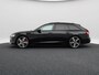 Audi A6 Avant 55 TFSi e 367 Pk quattro S-Line Competition | Stoel/Stuurverwarming | Panorama dak | Head Up | Bang & Olufsen | Camera | Trekhaak | 21 Inch | 8.078 Km !!