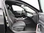 Audi A6 Avant 55 TFSi e 367 Pk quattro S-Line Competition | Stoel/Stuurverwarming | Panorama dak | Head Up | Bang & Olufsen | Camera | Trekhaak | 21 Inch | 8.078 Km !!