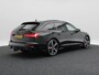 Audi A6 Avant 55 TFSi e 367 Pk quattro S-Line Competition | Stoel/Stuurverwarming | Panorama dak | Head Up | Bang & Olufsen | Camera | Trekhaak | 21 Inch | 8.078 Km !!
