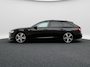 Audi A6 Avant 55 TFSi e 367 Pk quattro S Edition Competition | Stoel/Stuurverwarming | Panorama dak | Head Up | Bang & Olufsen | Camera | Trekhaak | 21 Inch | 8.078 Km !!