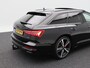 Audi A6 Avant 55 TFSi e 367 Pk quattro S-Line Competition | Stoel/Stuurverwarming | Panorama dak | Head Up | Bang & Olufsen | Camera | Trekhaak | 21 Inch | 8.078 Km !!