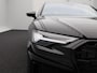 Audi A6 Avant 55 TFSi e 367 Pk quattro S-Line Competition | Stoel/Stuurverwarming | Panorama dak | Head Up | Bang & Olufsen | Camera | Trekhaak | 21 Inch | 8.078 Km !!