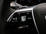Audi A6 Avant 55 TFSi e 367 Pk quattro S Edition Competition | Stoel/Stuurverwarming | Panorama dak | Head Up | Bang & Olufsen | Camera | Trekhaak | 21 Inch | 8.078 Km !!