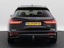 Audi A6 Avant 55 TFSi e 367 Pk quattro S-Line Competition | Stoel/Stuurverwarming | Panorama dak | Head Up | Bang & Olufsen | Camera | Trekhaak | 21 Inch | 8.078 Km !!